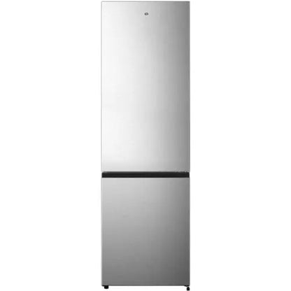 Réfrigérateur combiné ESSENTIELB ERCV190-55hiv2 DN ELECTRO