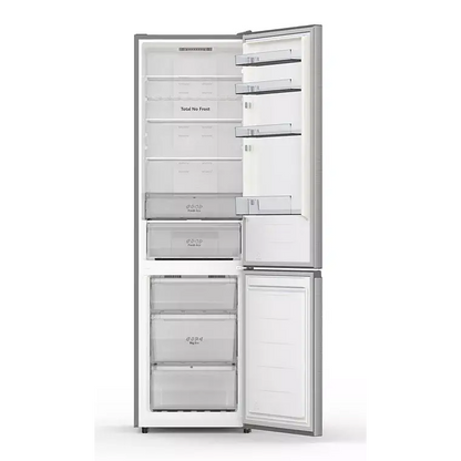 Réfrigérateur combiné HISENSE RB440N4ACA
