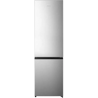 Réfrigérateur combiné HISENSE RB440N4ACA