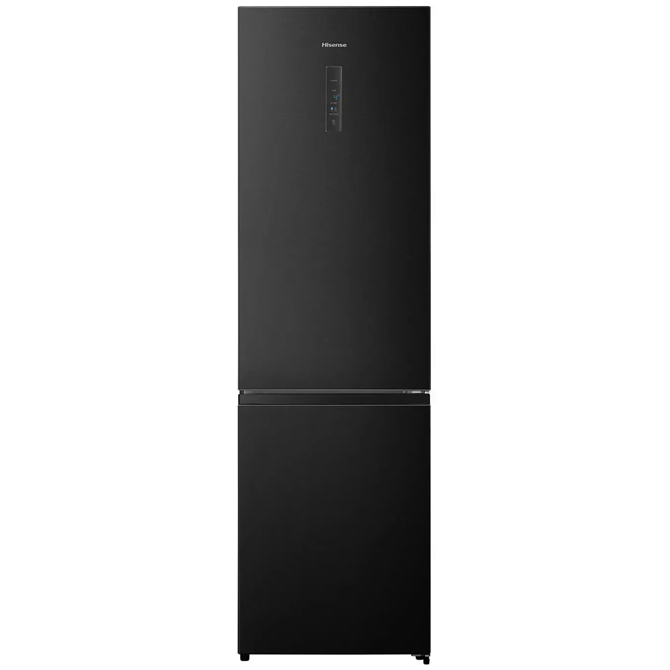 Réfrigérateur combiné HISENSE RB440N4AFD DUMANOIR