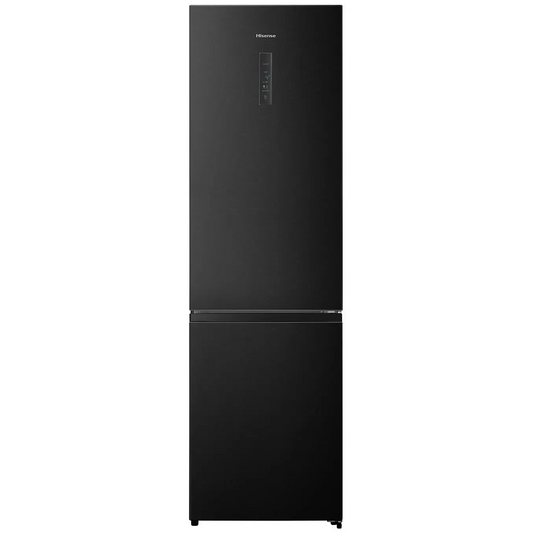 Réfrigérateur combiné HISENSE RB440N4AFD DUMANOIR