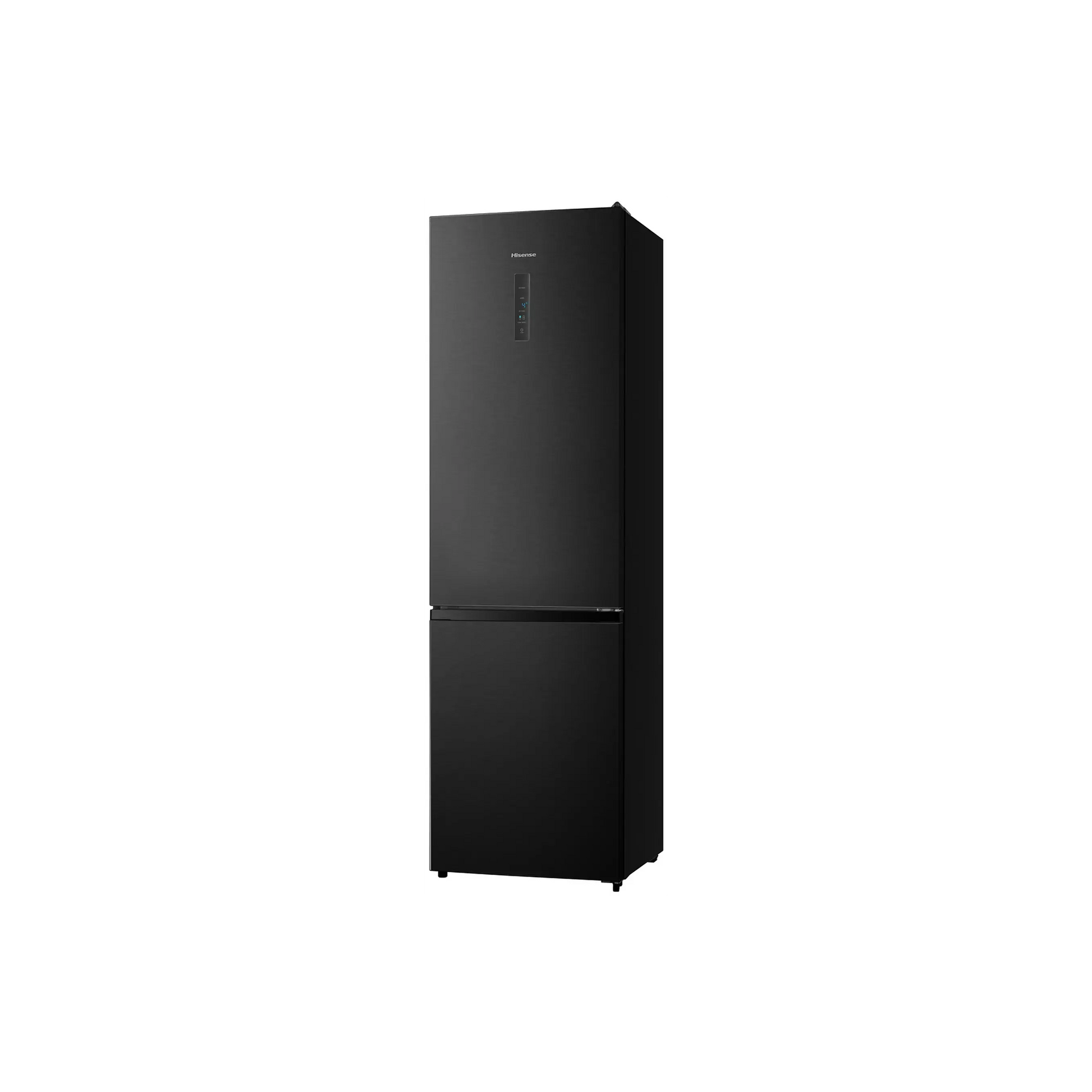 Réfrigérateur combiné HISENSE RB440N4AFD DUMANOIR
