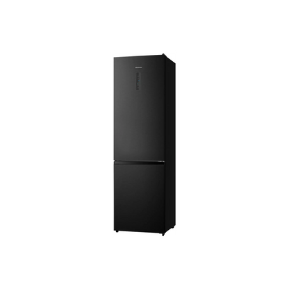 Réfrigérateur combiné HISENSE RB440N4AFD DUMANOIR