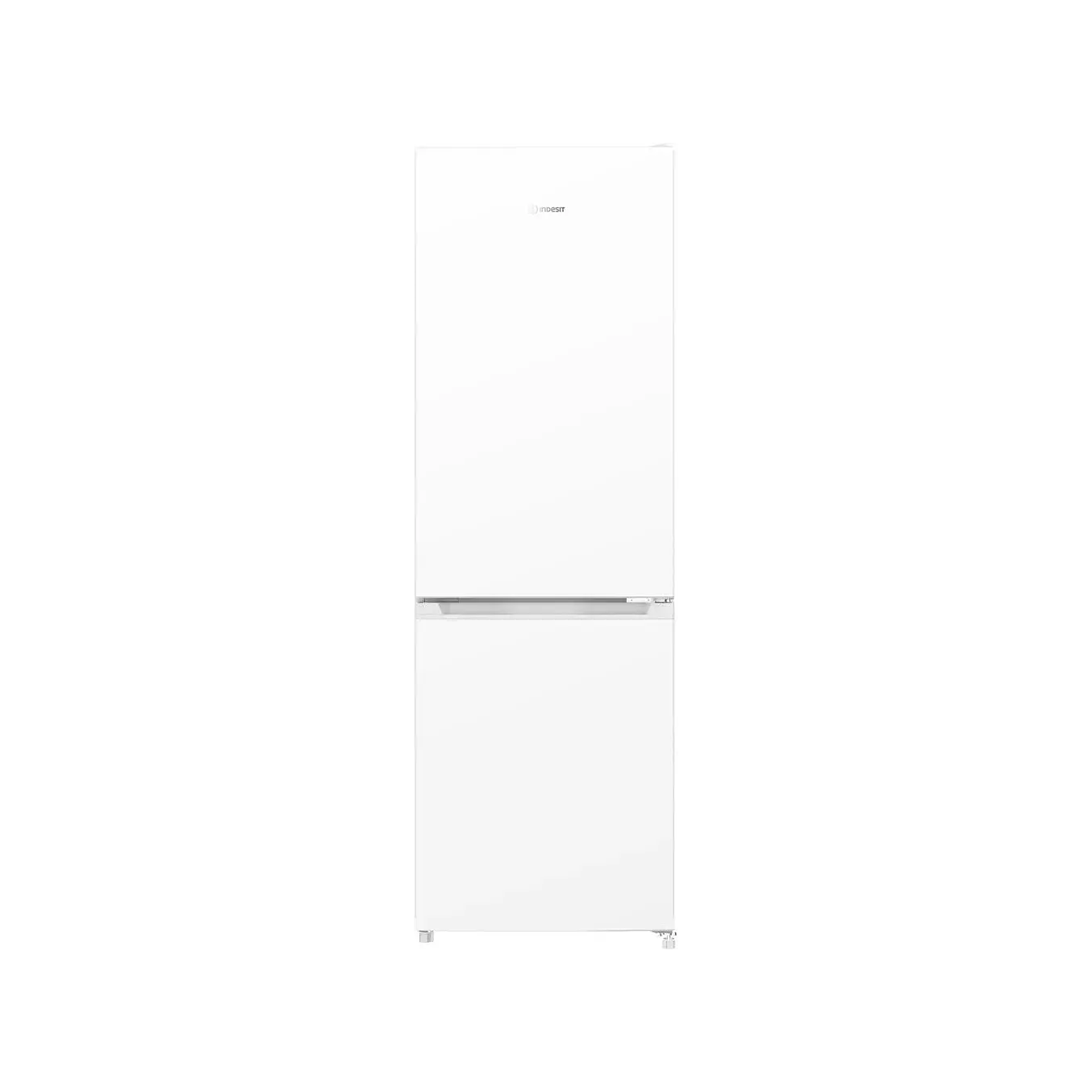 Réfrigérateur combiné INDESIT INK25322W4E ELECTROMENAGER WORLD