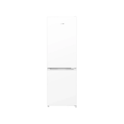 Réfrigérateur combiné INDESIT INK25322W4E ELECTROMENAGER WORLD
