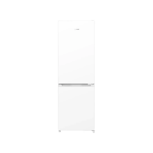 Réfrigérateur combiné INDESIT INK25322W4E ELECTROMENAGER WORLD