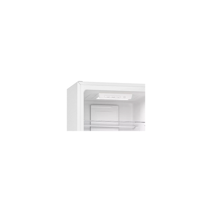 Réfrigérateur combiné INDESIT INK25322W4E ELECTROMENAGER WORLD