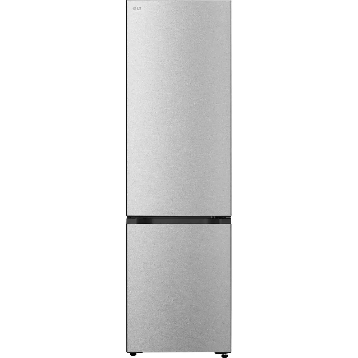 Réfrigérateur combiné LG GBBS726AMB