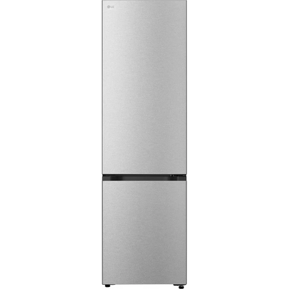 Réfrigérateur combiné LG GBBS726AMB