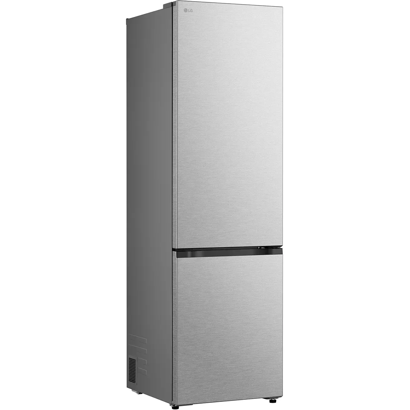 Réfrigérateur combiné LG GBBS726AMB