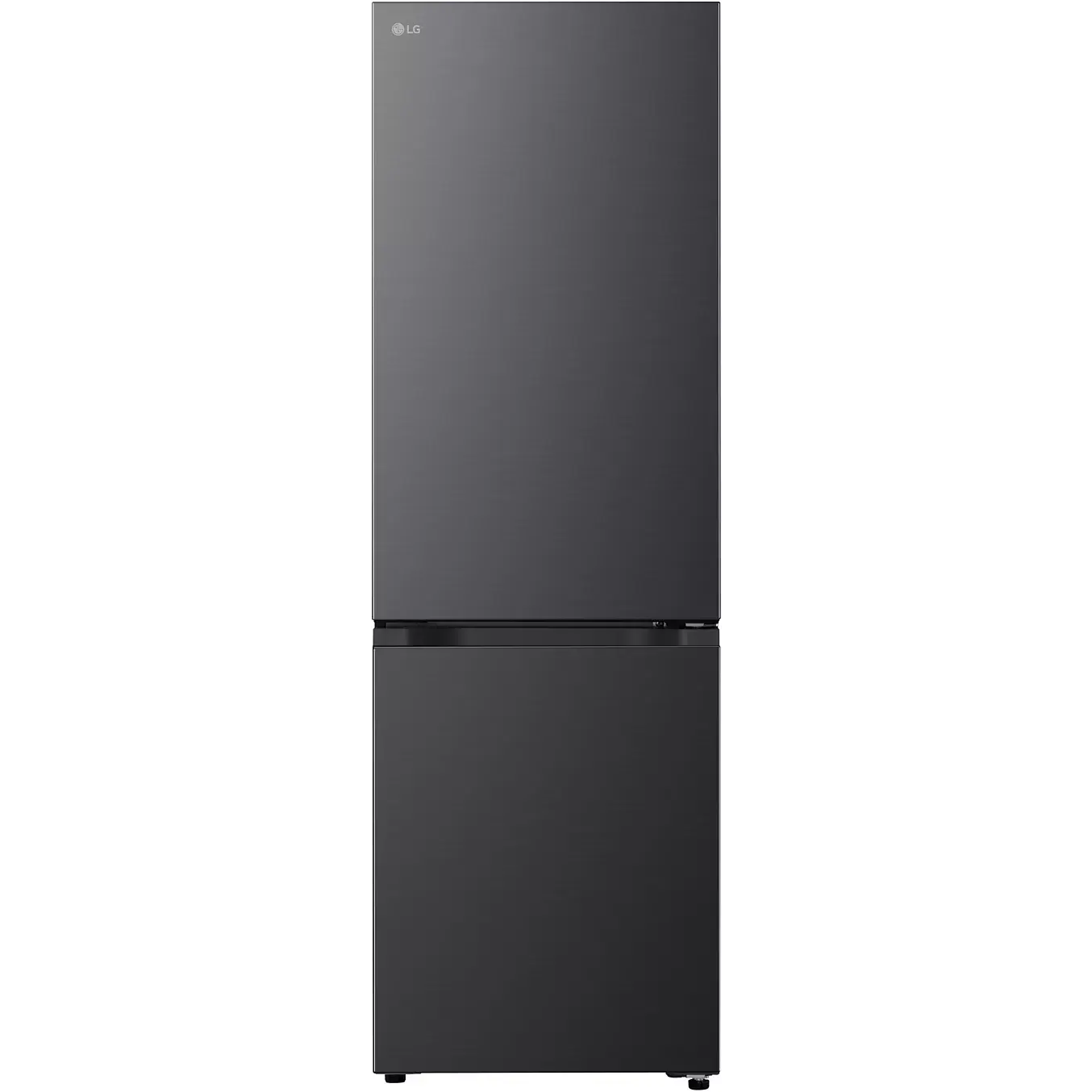 Réfrigérateur combiné LG GBBSJ1CCEP