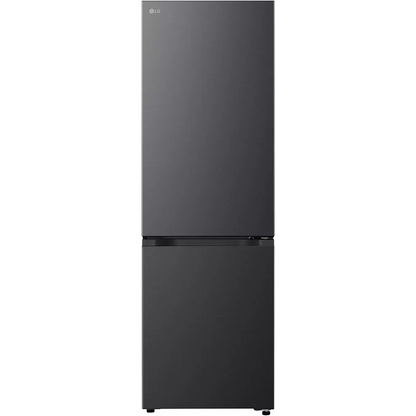 Réfrigérateur combiné LG GBBSJ1CCEP