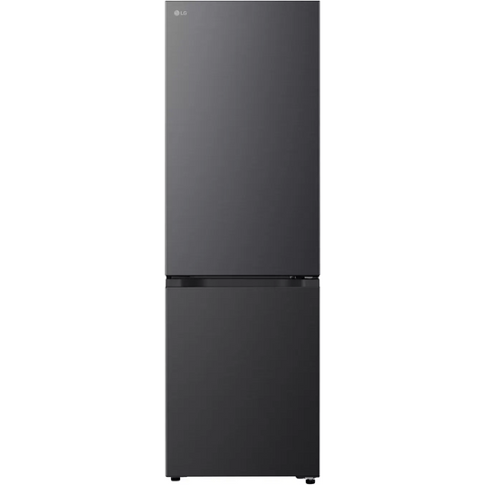 Réfrigérateur combiné LG GBBSJ1CCEP