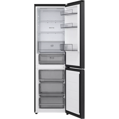 Réfrigérateur combiné LG GBBSJ1CCEP
