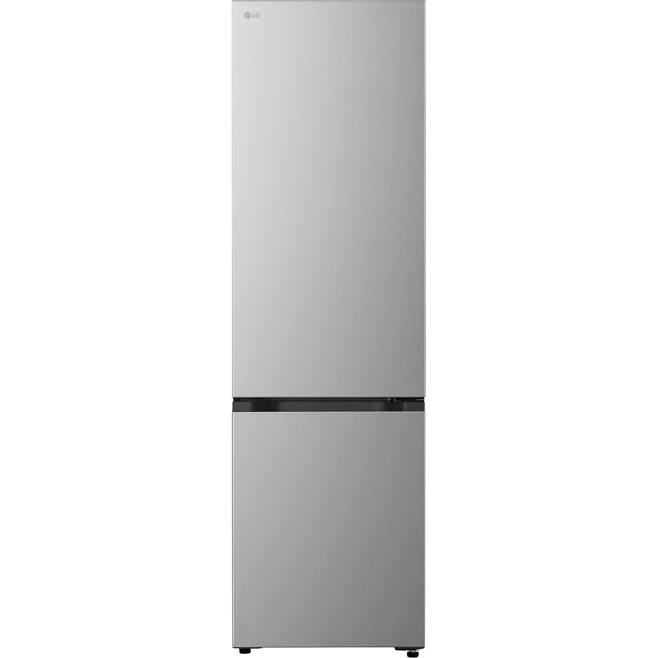Réfrigérateur combiné LG GBBSJ2CCPY