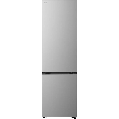 Réfrigérateur combiné LG GBBSJ2CCPY