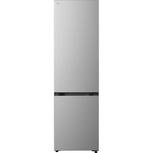 Réfrigérateur combiné LG GBBSJ2CCPY