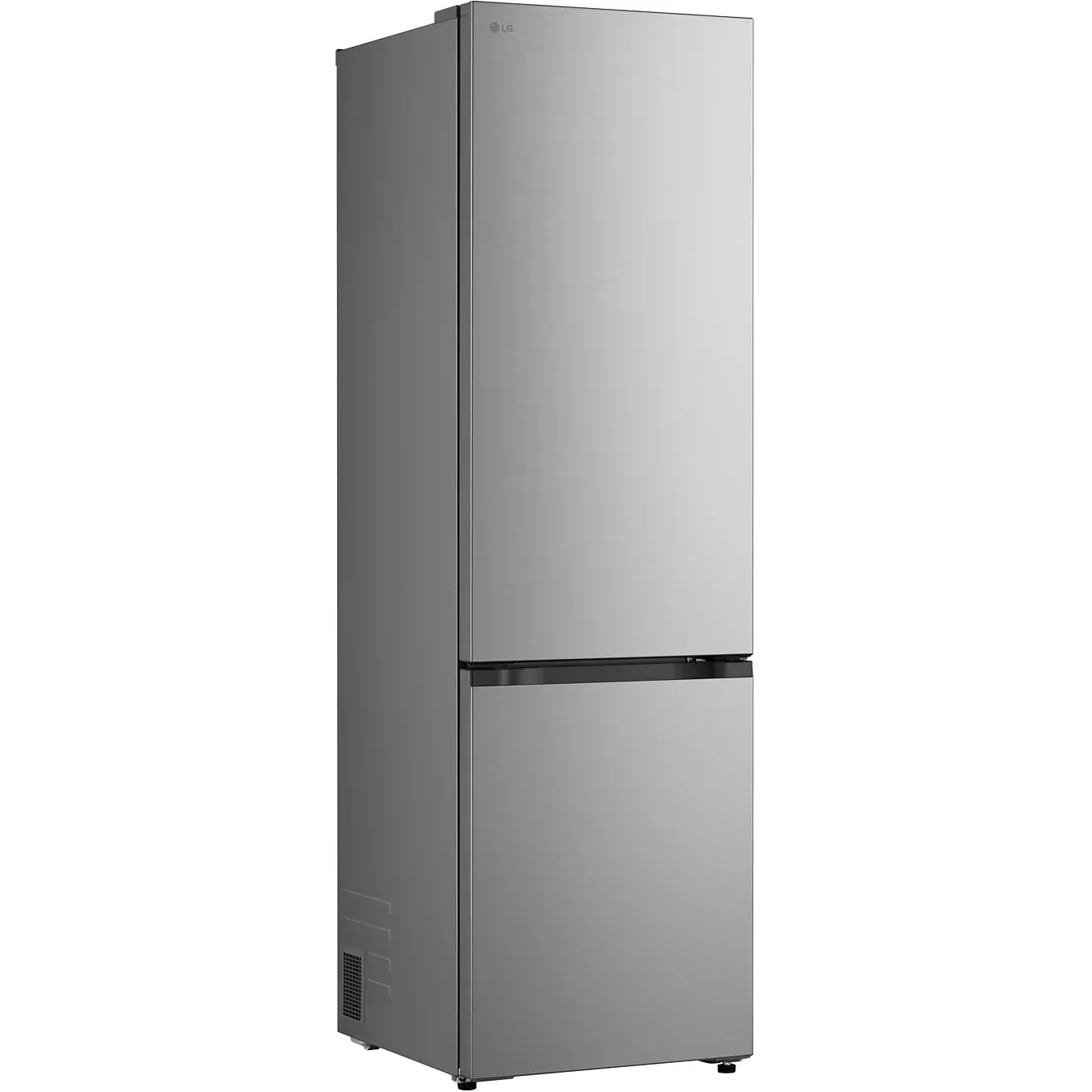 Réfrigérateur combiné LG GBBSJ2CCPY