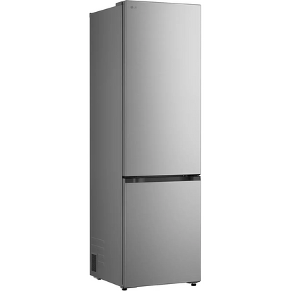 Réfrigérateur combiné LG GBBSJ2CCPY
