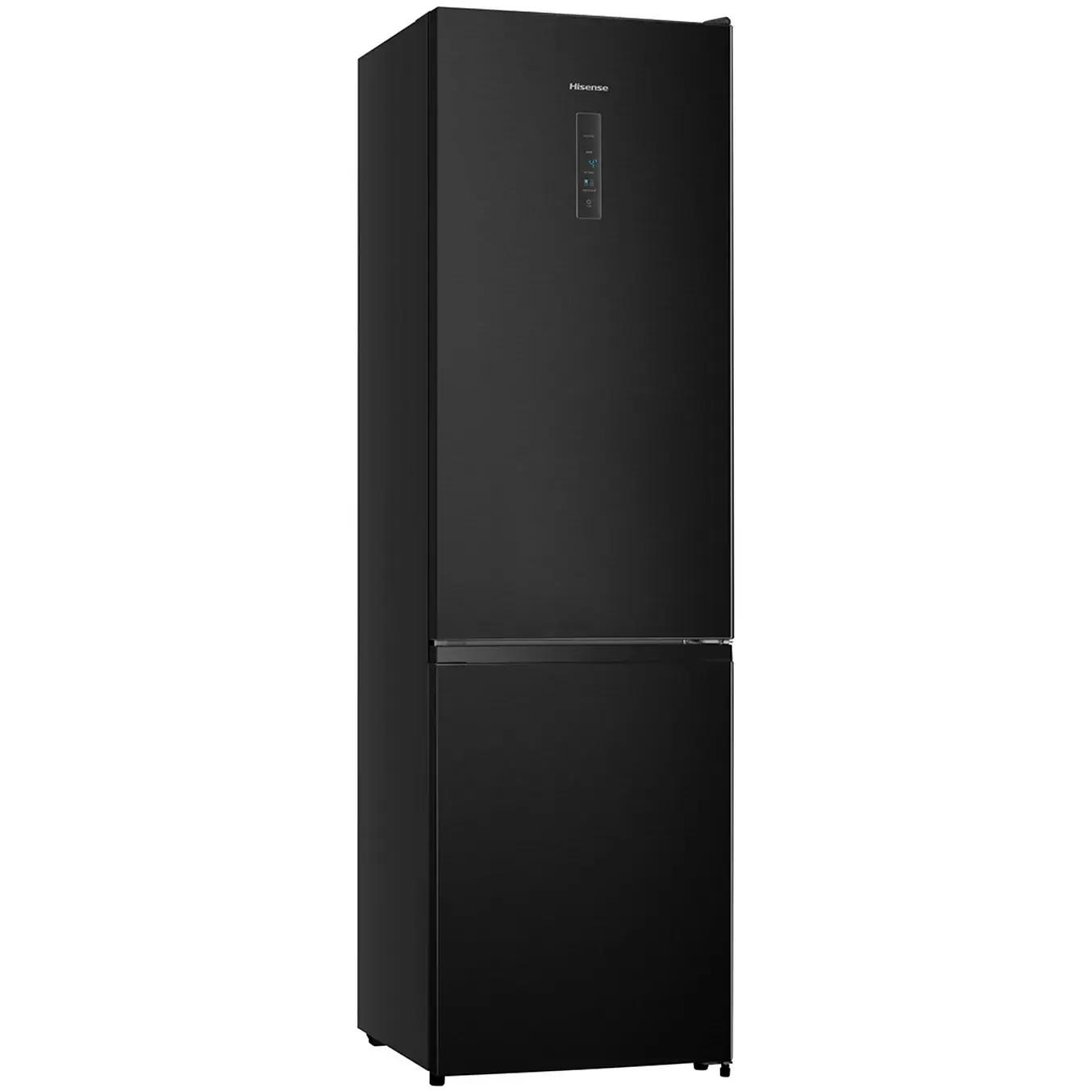 Réfrigérateur combiné LG GBV5240APY DUMANOIR