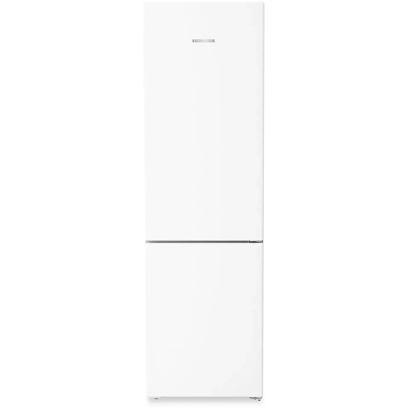 Réfrigérateur combiné LIEBHERR CND5723-20 DUMANOIR