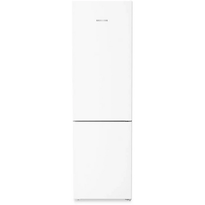 Réfrigérateur combiné LIEBHERR CND5723-20 DUMANOIR