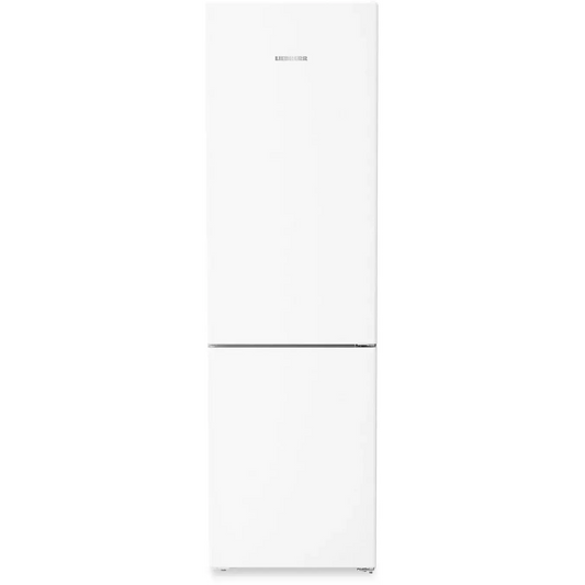 Réfrigérateur combiné LIEBHERR CND5723-20 DUMANOIR