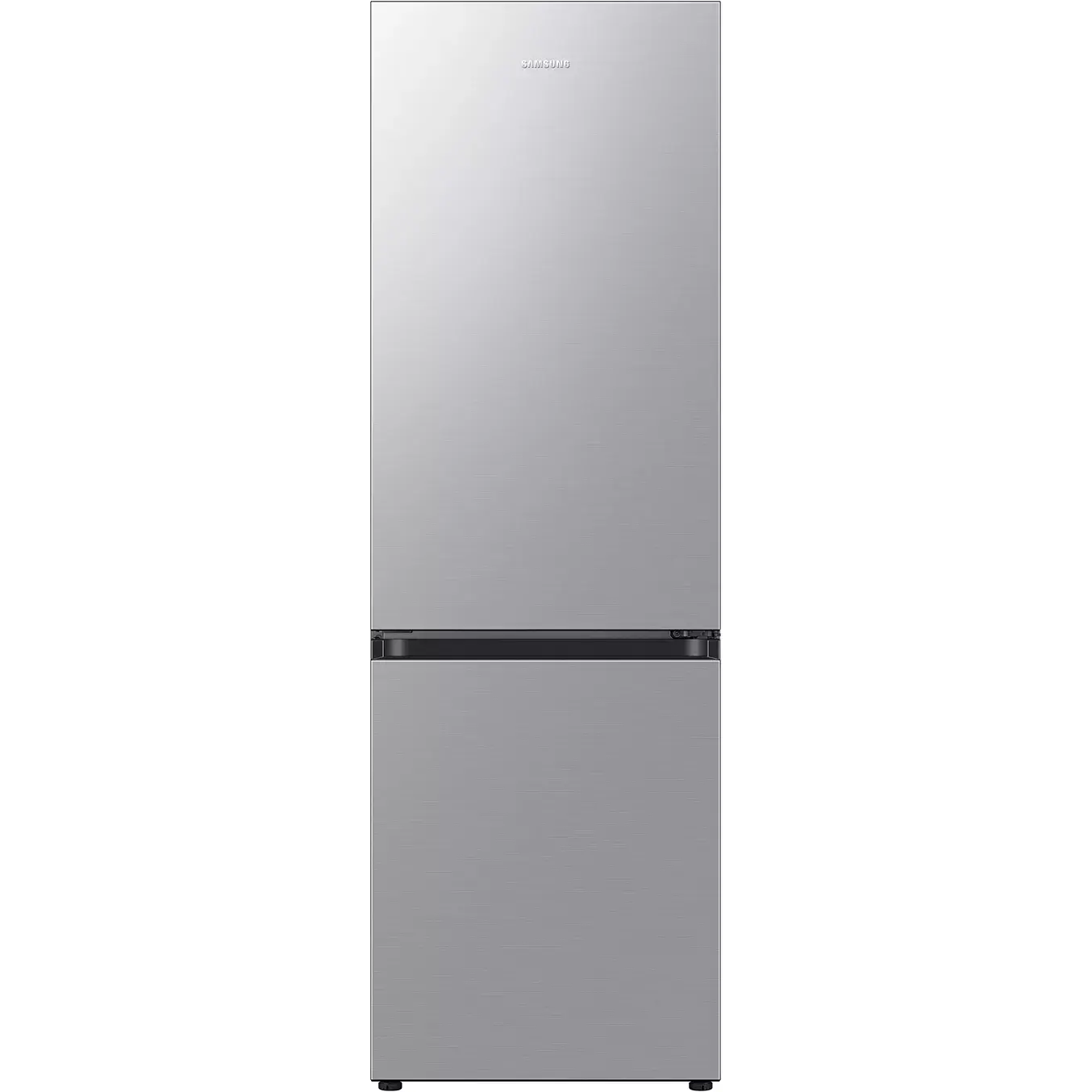 Réfrigérateur combiné SAMSUNG RB34C600DSA DUMANOIR
