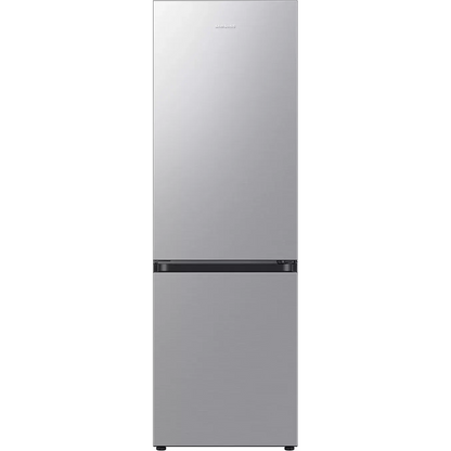 Réfrigérateur combiné SAMSUNG RB34C600DSA DUMANOIR