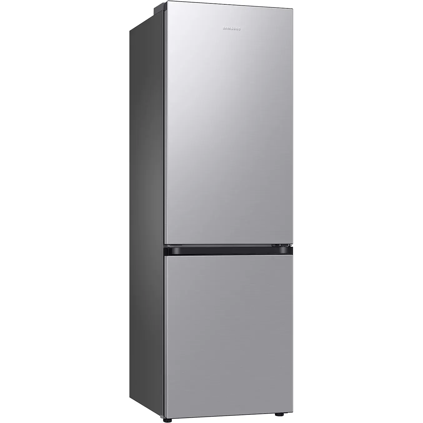 Réfrigérateur combiné SAMSUNG RB34C600DSA DUMANOIR