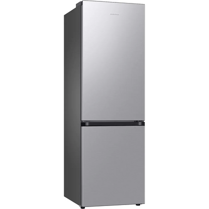 Réfrigérateur combiné SAMSUNG RB34C600DSA DUMANOIR