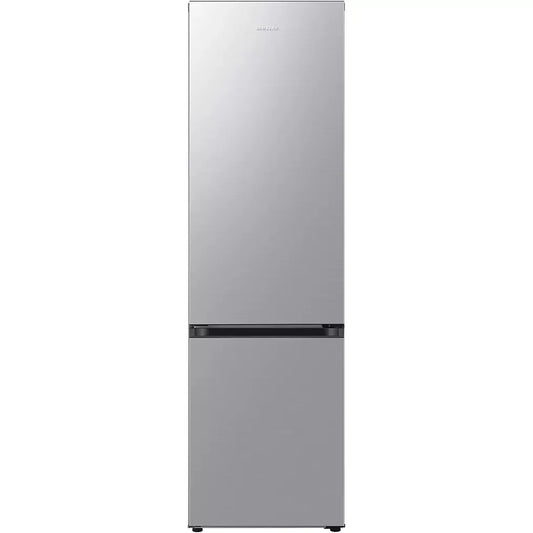 Réfrigérateur combiné SAMSUNG RB38C600DSA DN ELECTRO