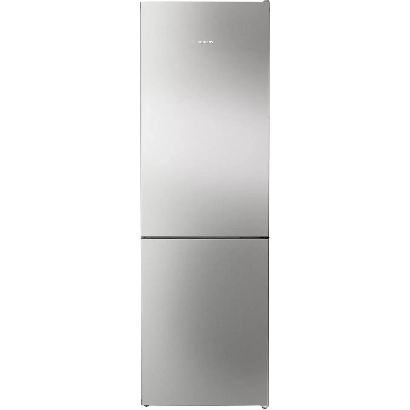 Réfrigérateur combiné SIEMENS KG36N2IBF iQ300, Tiroirs hyperFresh 0° DUMANOIR