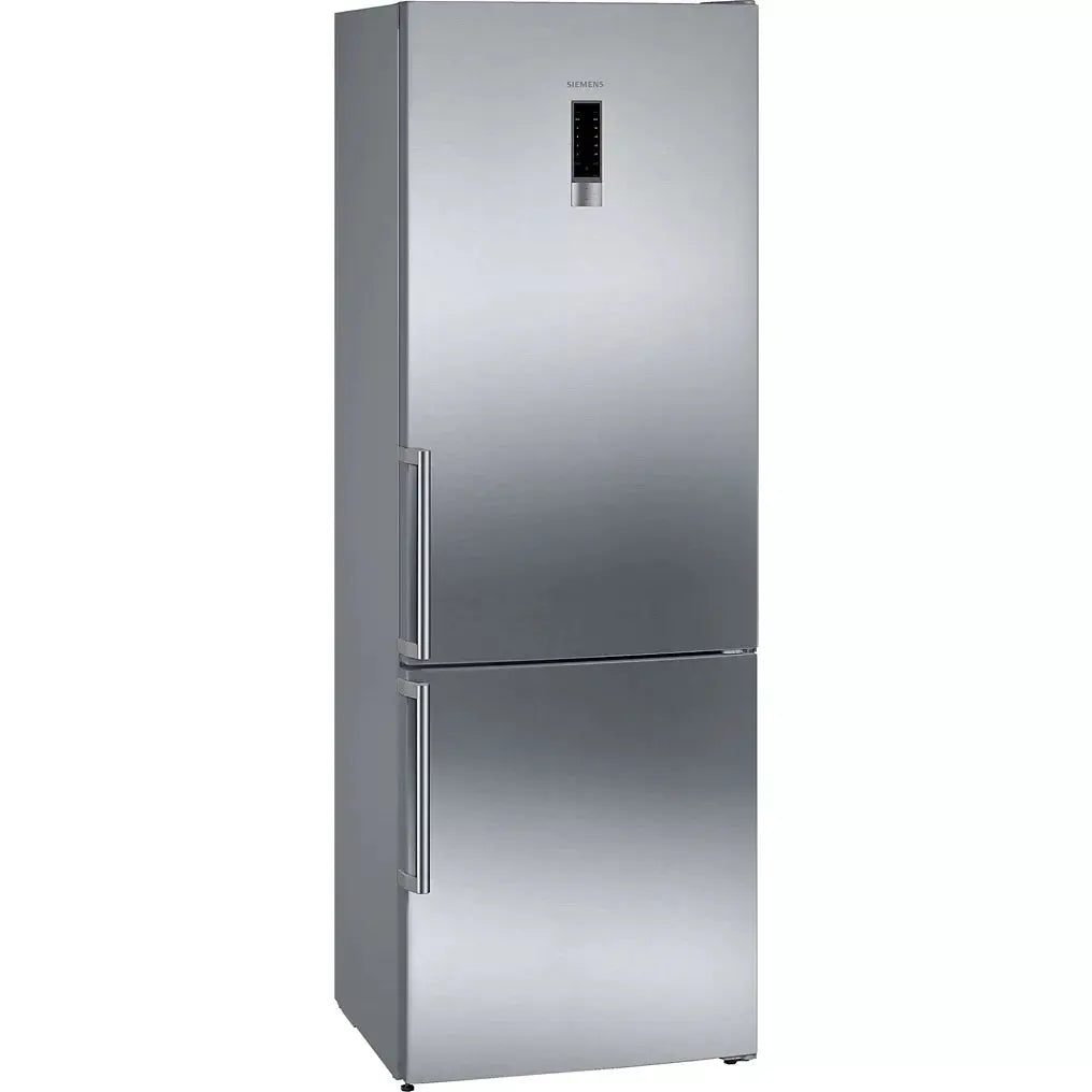 Réfrigérateur combiné SIEMENS KG49NXIEP IQ300 HyperFresh DN ELECTRO