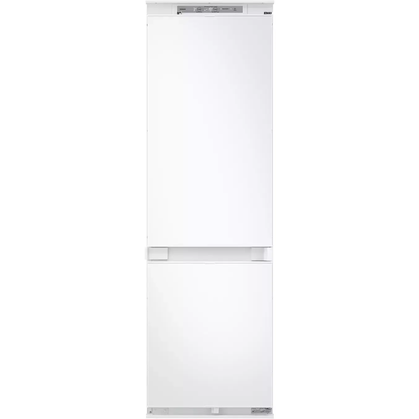 Réfrigérateur combiné encastrable SAMSUNG BRB80F26ADS0