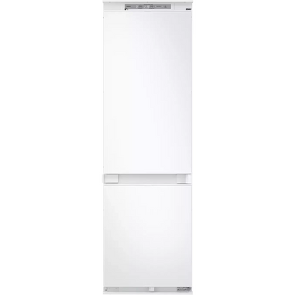 Réfrigérateur combiné encastrable SAMSUNG BRB80F26ADS0