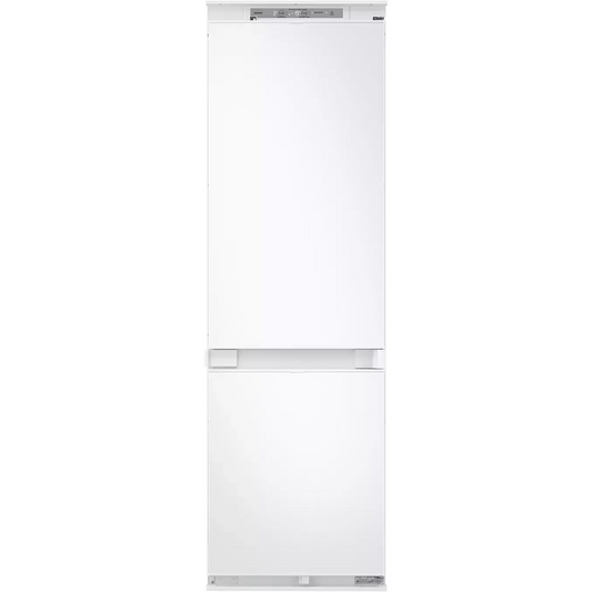 Réfrigérateur combiné encastrable SAMSUNG BRB80F26ADS0