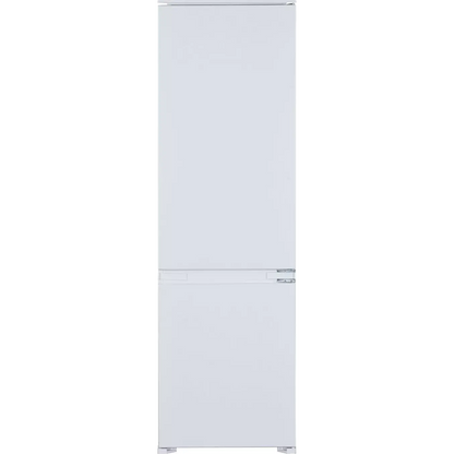 Réfrigérateur combiné encastrable SCHNEIDER SCRLI177B-E