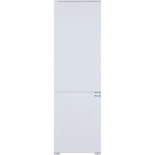 Réfrigérateur combiné encastrable SCHNEIDER SCRLI177B-E