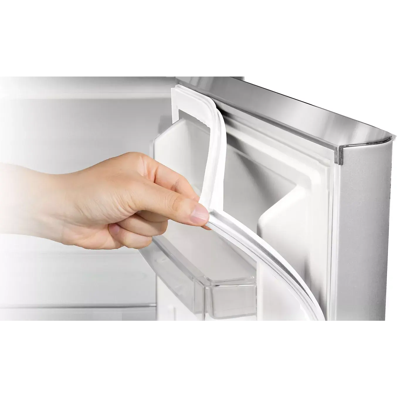 Réfrigérateur combiné encastrable SCHNEIDER SCRLI177B-E