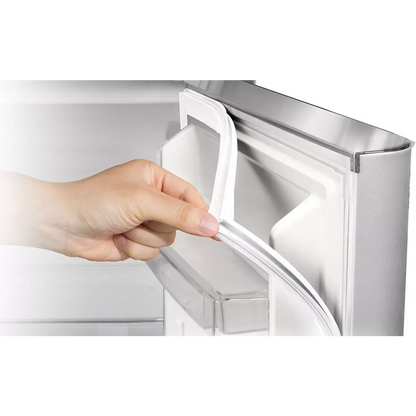 Réfrigérateur combiné encastrable SCHNEIDER SCRLI177B-E