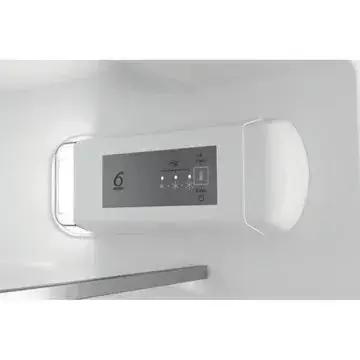 Réfrigérateur combiné encastrable WHIRLPOOL	WHC20T152 Supreme Silence 193cm