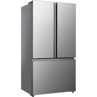 Réfrigérateur multi portes HISENSE RF815N4SASE