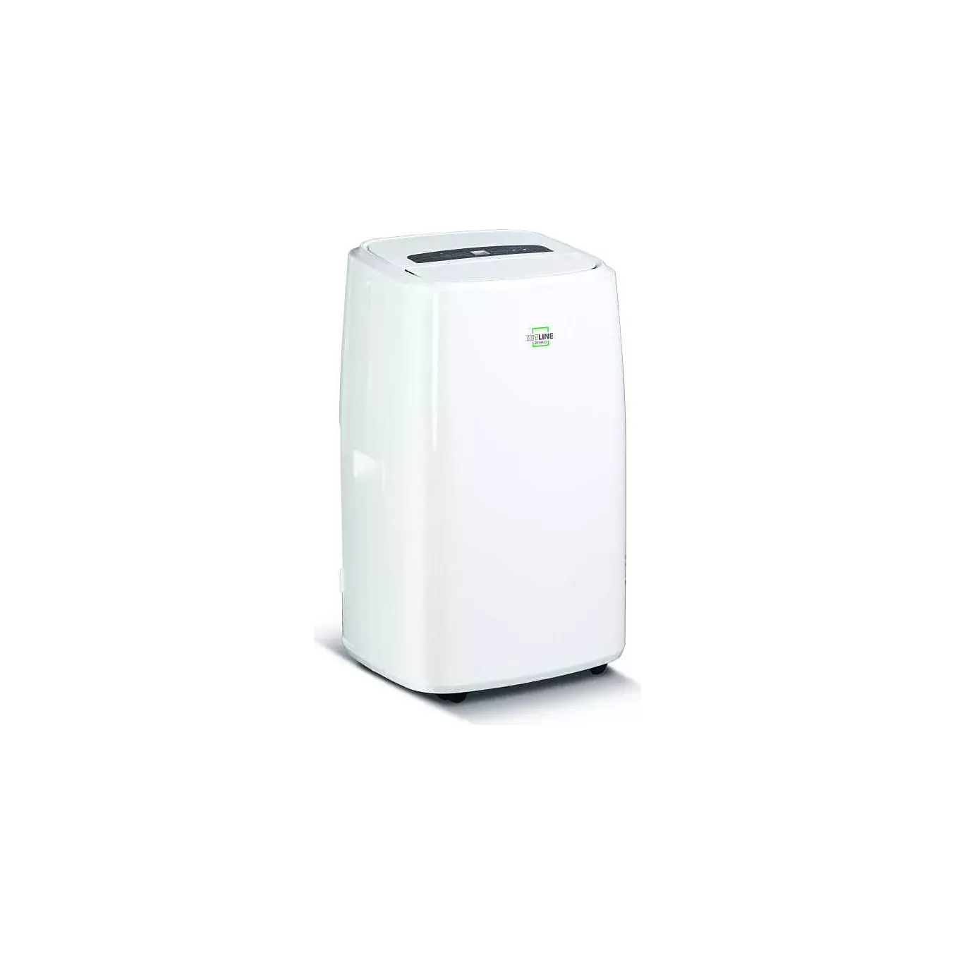 Réfrigérateur multi portes HISENSE RF815N4SASE