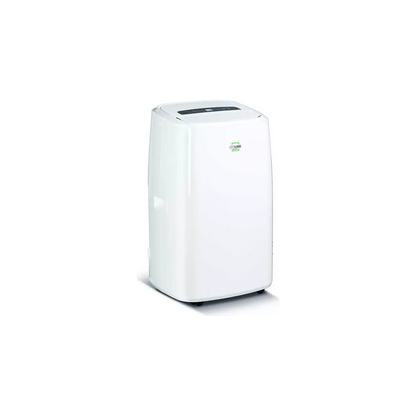Réfrigérateur multi portes HISENSE RF815N4SASE