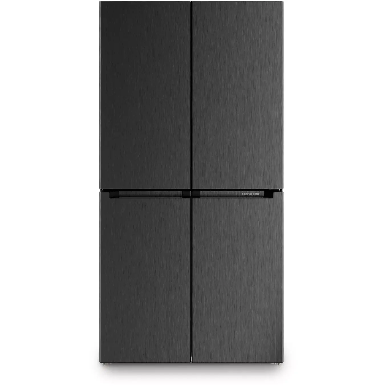 Réfrigérateur multi portes LIEBHERR MBbsdi 9024-20 Biofresh