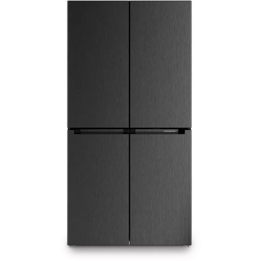 Réfrigérateur multi portes LIEBHERR MBbsdi 9024-20 Biofresh