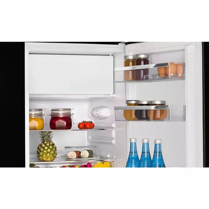 Réfrigérateur top AMICA AR1112N DN ELECTRO