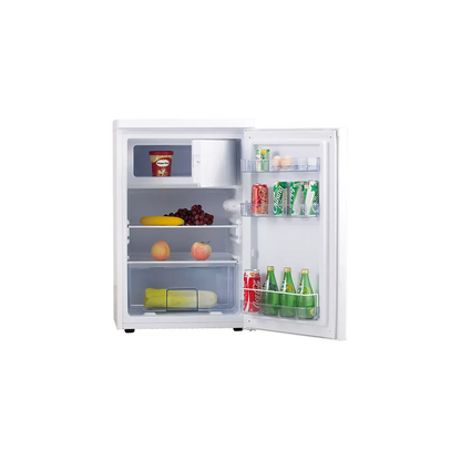 Réfrigérateur top FRIGELUX R4TT110BE DUMANOIR