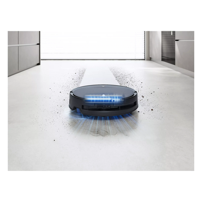Robot Aspirateur Laveur ECOVACS Deebot T80S Omni